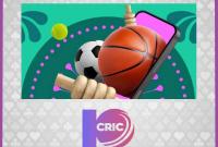 Favourable opportunities for players Favourable opportunities for players