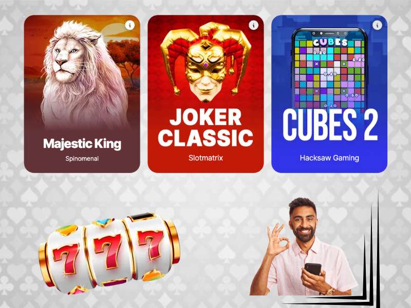 10 Cric online - The best slots and live dealer games 10 Cric online - The best slots and live dealer games