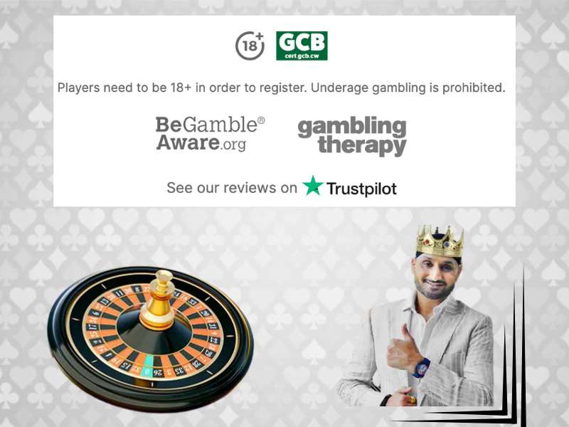 10 cric casino licence 10 cric casino licence