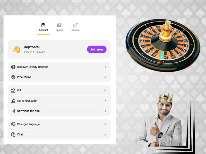 Register at 10 cric casino Register at 10 cric casino